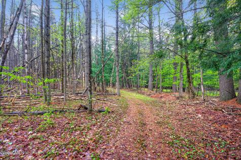 654 County Highway 138 Broadalbin NY 12025