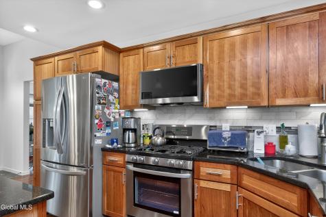 654 County Highway 138 Broadalbin NY 12025