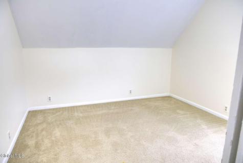 16 Kemp Avenue Troy NY 12180
