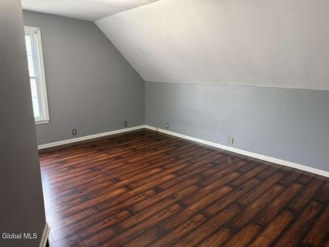16 Kemp Avenue Troy NY 12180