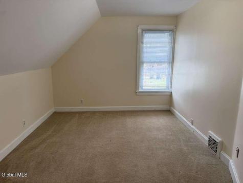 16 Kemp Avenue Troy NY 12180