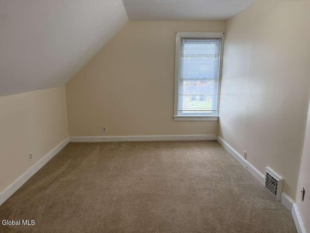 16 Kemp Avenue Troy NY 12180