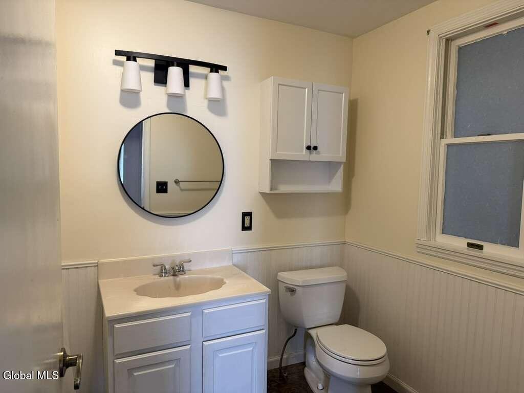16 Kemp Avenue Troy NY 12180
