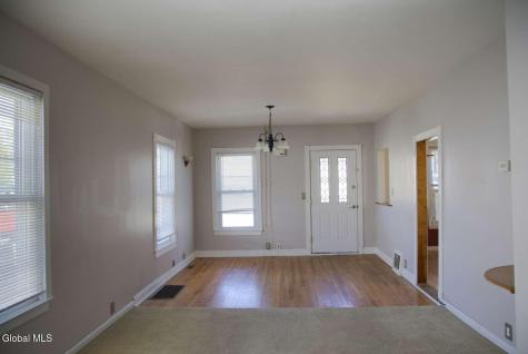 16 Kemp Avenue Troy NY 12180
