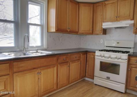 16 Kemp Avenue Troy NY 12180