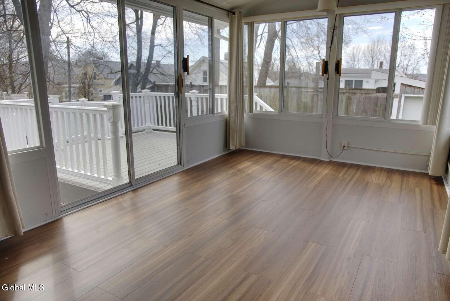 16 Kemp Avenue Troy NY 12180