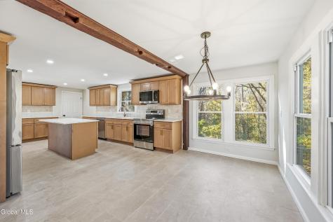 269 Lake Hill Road Burnt Hills NY 12027