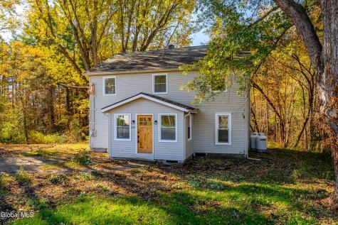 269 Lake Hill Road Burnt Hills NY 12027