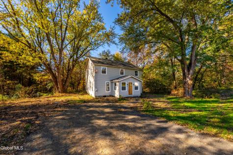 269 Lake Hill Road Burnt Hills NY 12027