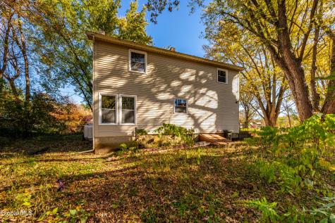 269 Lake Hill Road Burnt Hills NY 12027