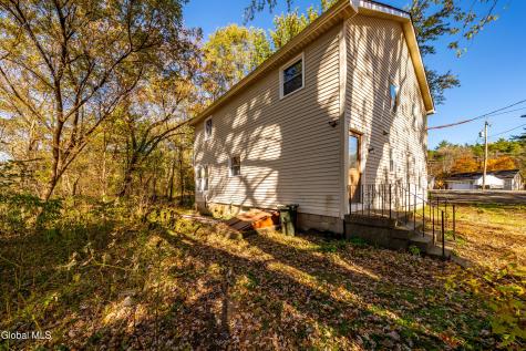 269 Lake Hill Road Burnt Hills NY 12027