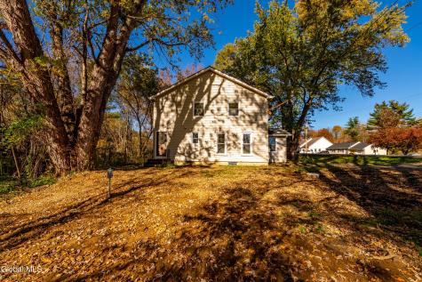 269 Lake Hill Road Burnt Hills NY 12027