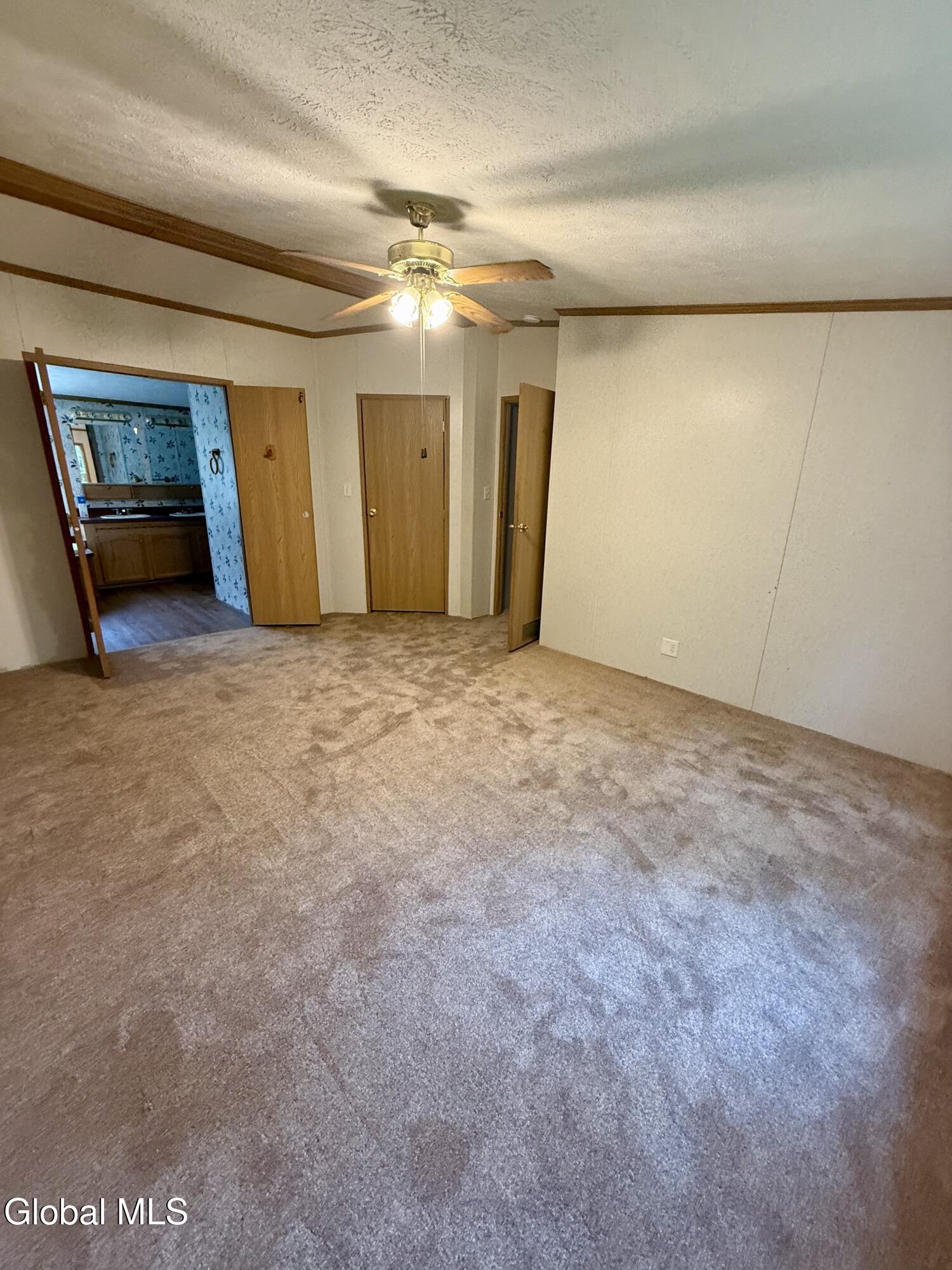 56 Todd Road Argyle NY 12809
