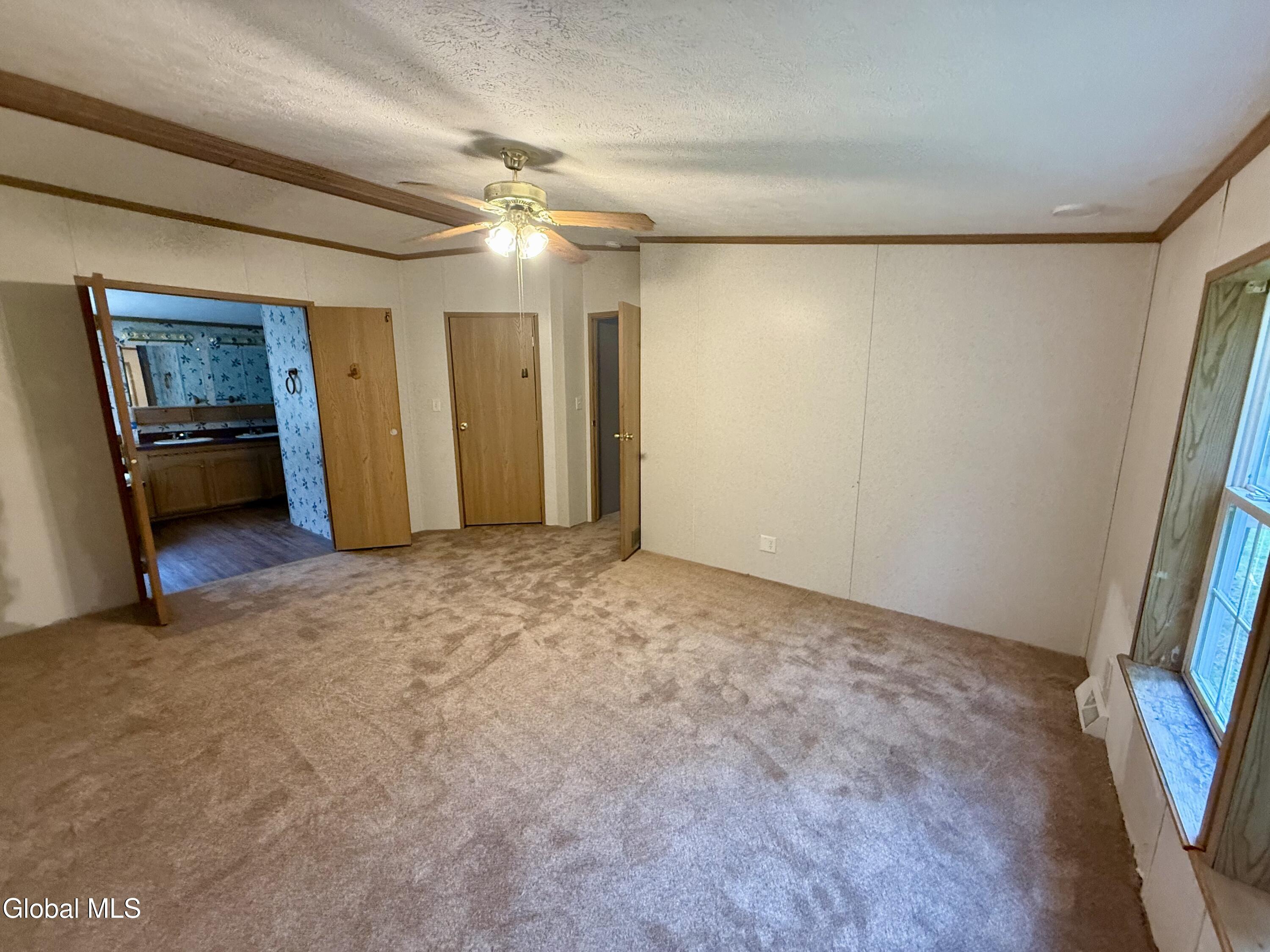 56 Todd Road Argyle NY 12809