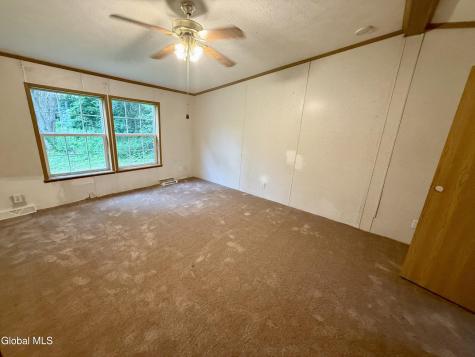 56 Todd Road Argyle NY 12809