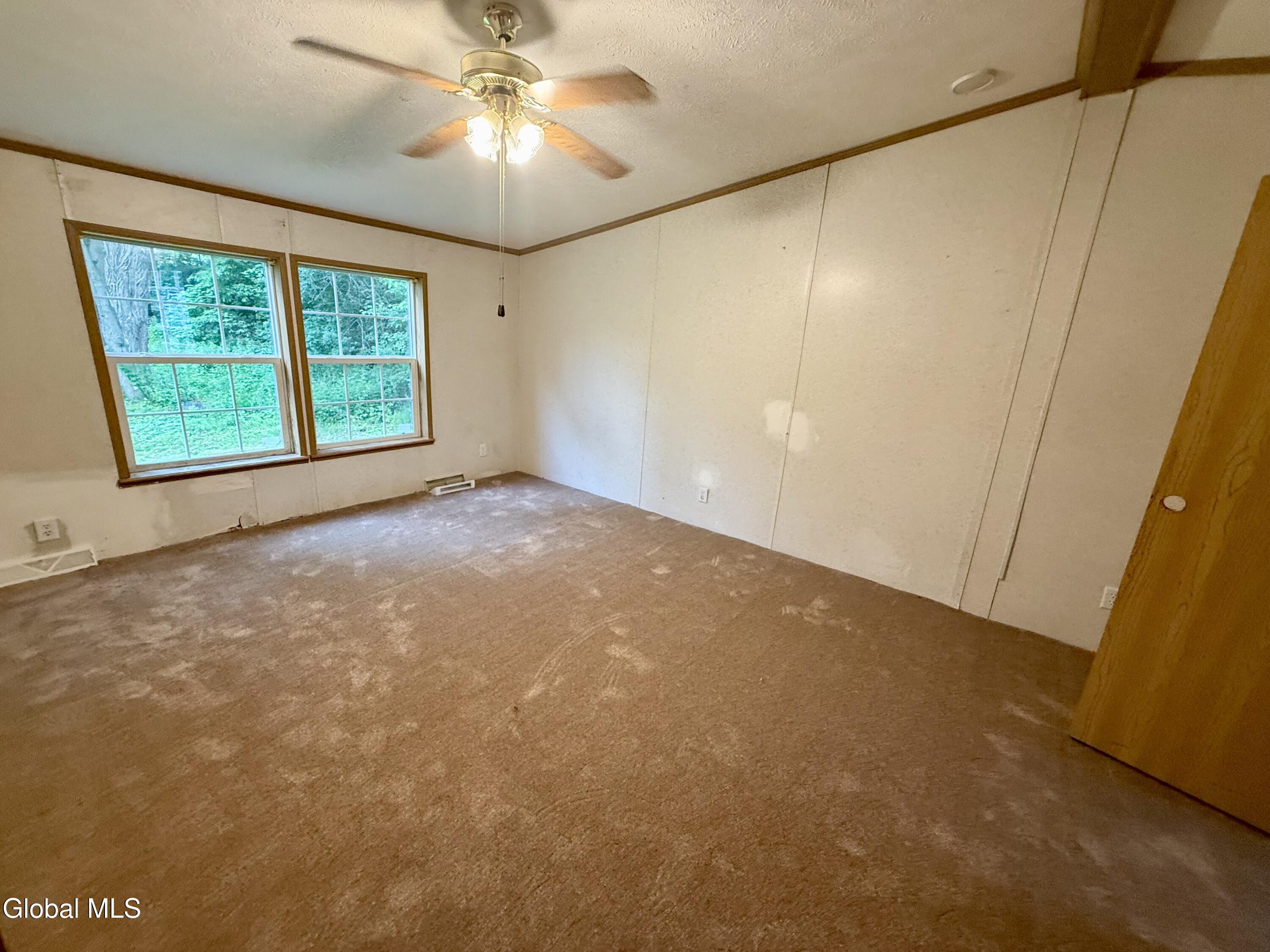 56 Todd Road Argyle NY 12809