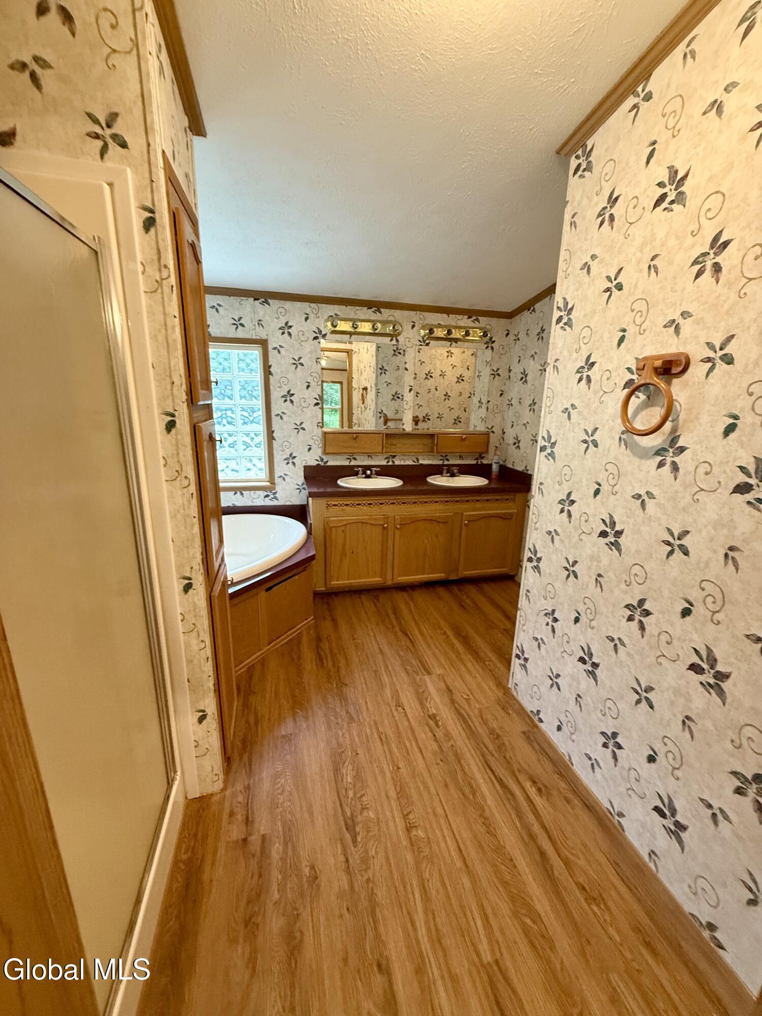 56 Todd Road Argyle NY 12809