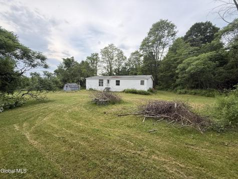56 Todd Road Argyle NY 12809