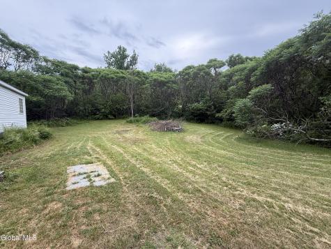 56 Todd Road Argyle NY 12809