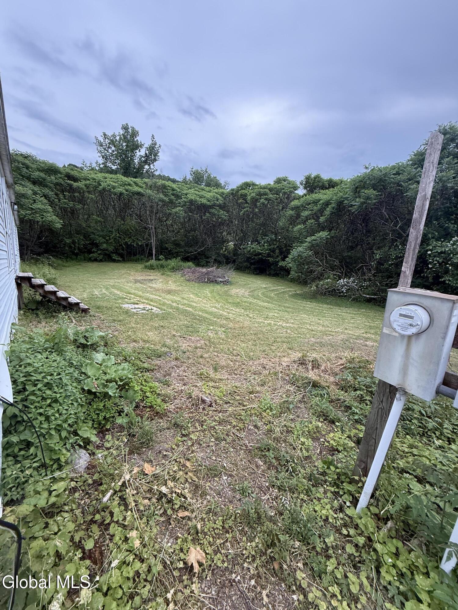 56 Todd Road Argyle NY 12809