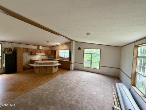 56 Todd Road Argyle NY 12809