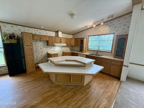 56 Todd Road Argyle NY 12809