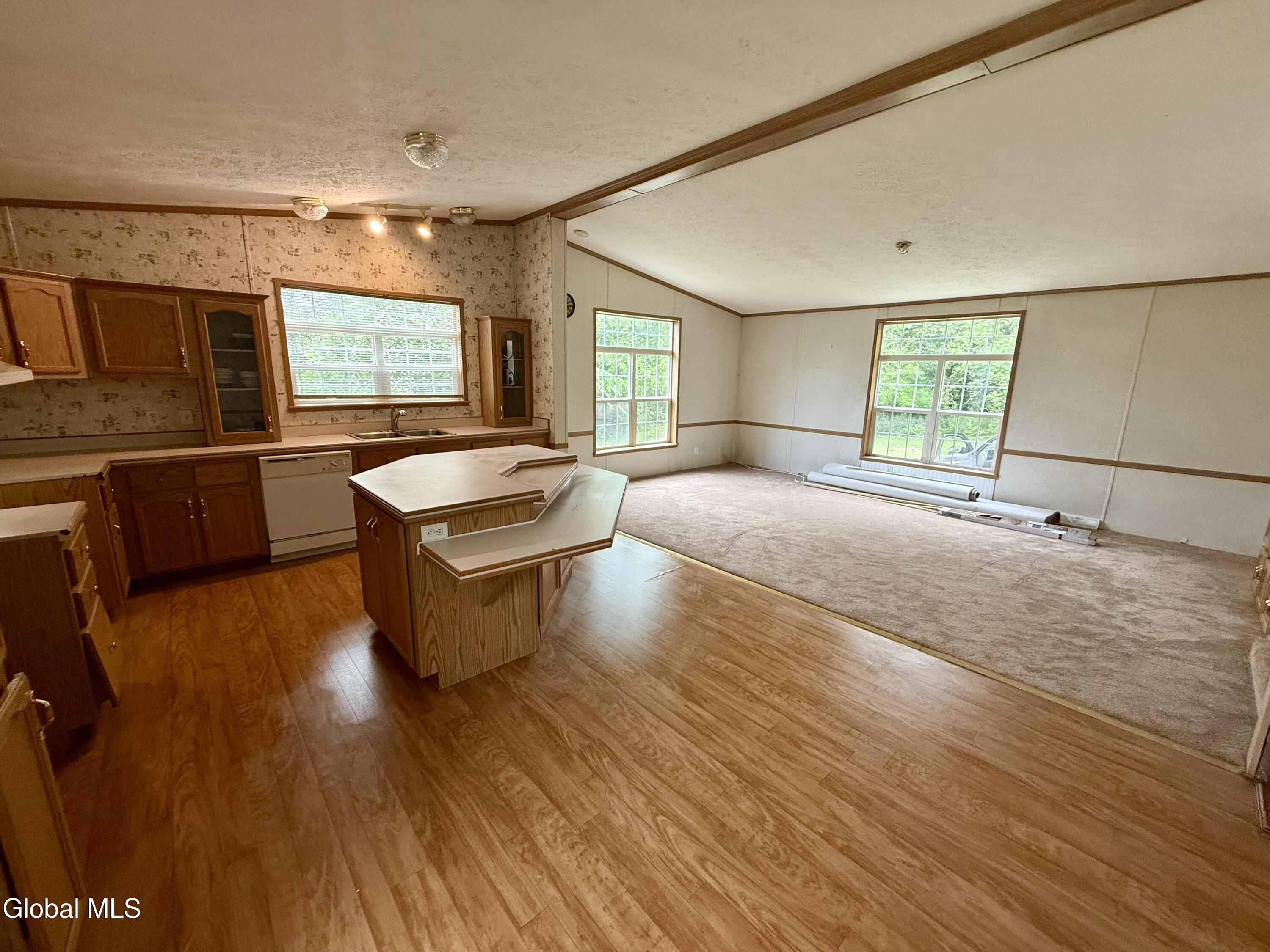 56 Todd Road Argyle NY 12809
