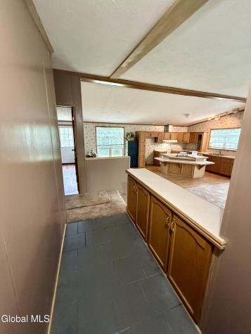 56 Todd Road Argyle NY 12809