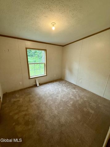 56 Todd Road Argyle NY 12809