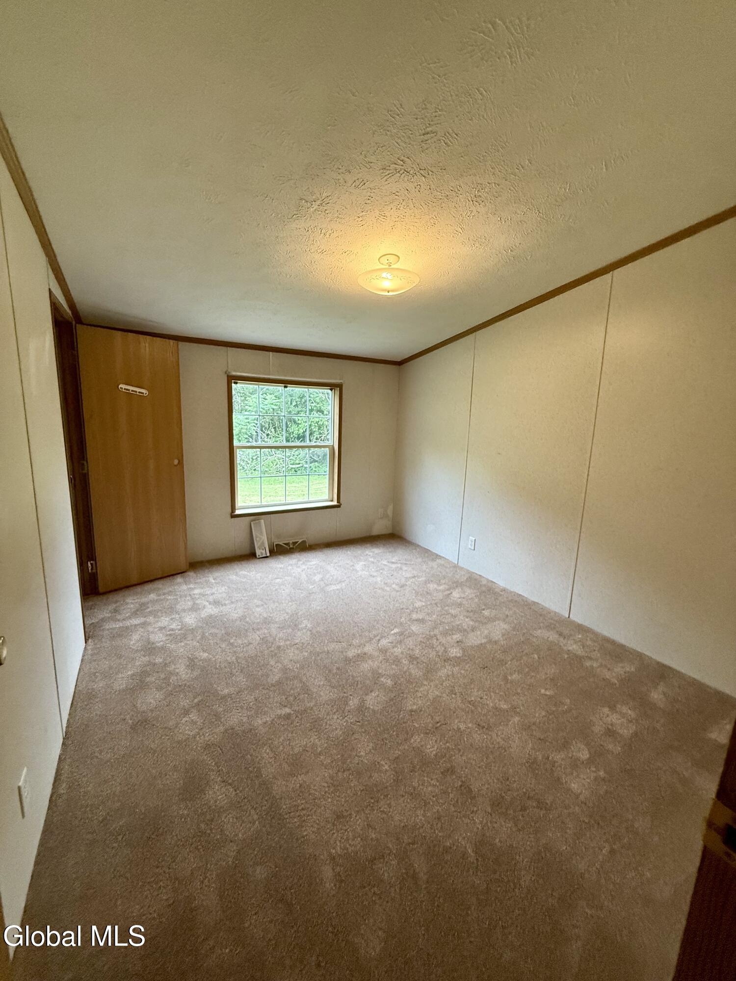 56 Todd Road Argyle NY 12809