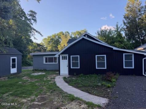 205 Tampa Avenue Rensselaer NY 12144