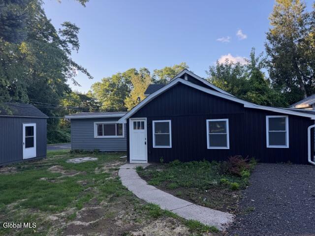205 Tampa Avenue Rensselaer NY 12144