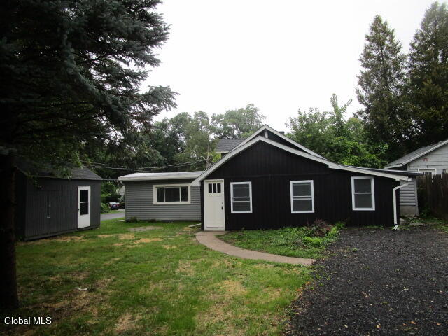 205 Tampa Avenue Rensselaer NY 12144