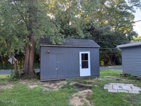 205 Tampa Avenue Rensselaer NY 12144