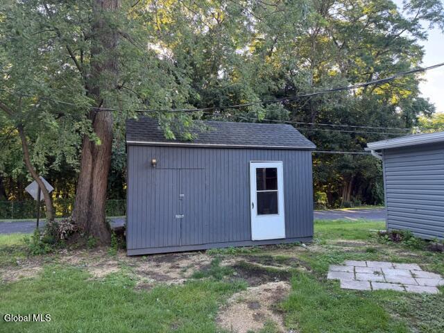 205 Tampa Avenue Rensselaer NY 12144
