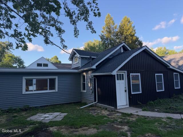 205 Tampa Avenue Rensselaer NY 12144