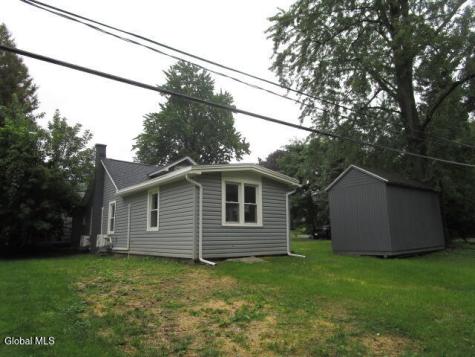 205 Tampa Avenue Rensselaer NY 12144
