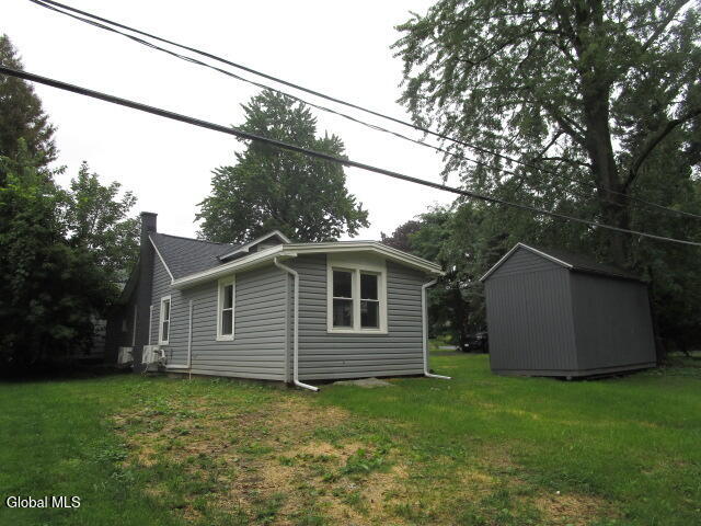 205 Tampa Avenue Rensselaer NY 12144