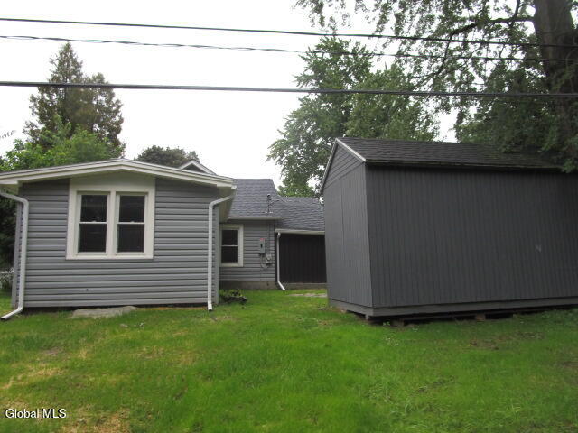 205 Tampa Avenue Rensselaer NY 12144