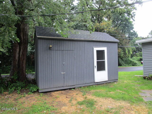 205 Tampa Avenue Rensselaer NY 12144