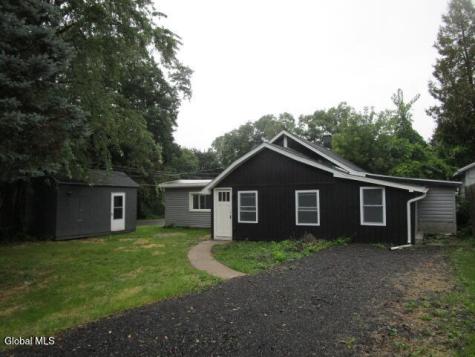 205 Tampa Avenue Rensselaer NY 12144