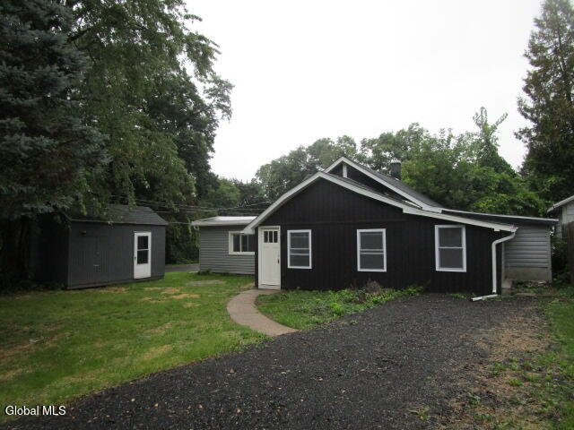 205 Tampa Avenue Rensselaer NY 12144