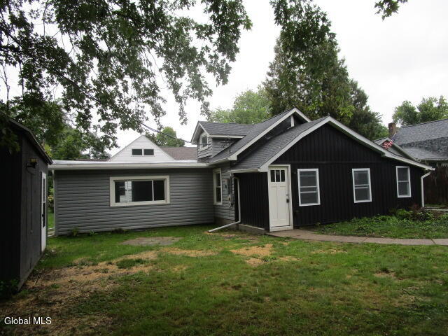205 Tampa Avenue Rensselaer NY 12144
