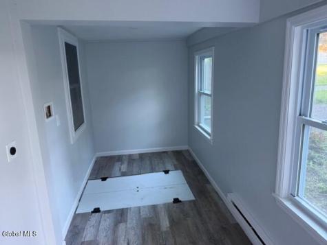 205 Tampa Avenue Rensselaer NY 12144