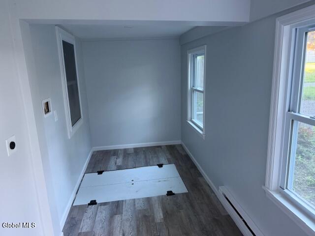 205 Tampa Avenue Rensselaer NY 12144