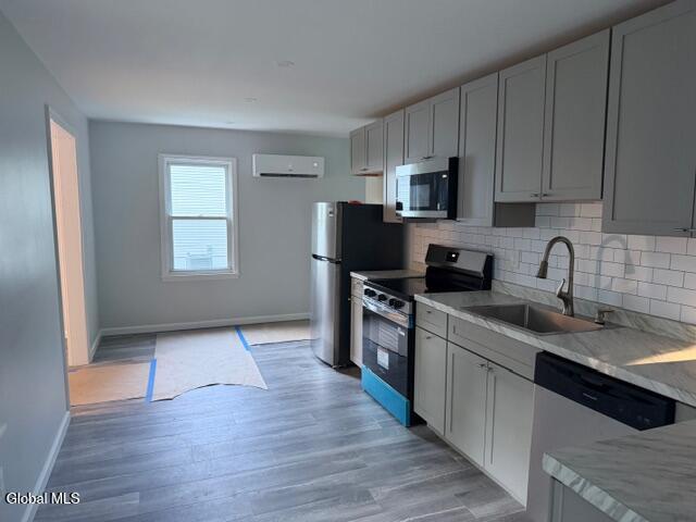 205 Tampa Avenue Rensselaer NY 12144