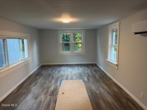 205 Tampa Avenue Rensselaer NY 12144