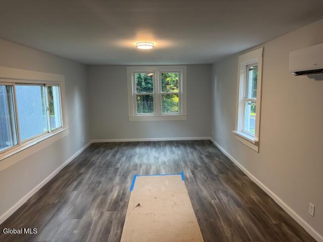 205 Tampa Avenue Rensselaer NY 12144