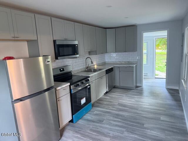 205 Tampa Avenue Rensselaer NY 12144