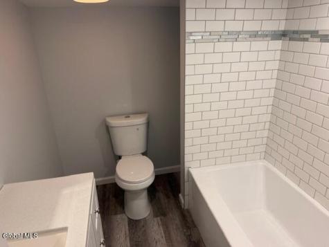 205 Tampa Avenue Rensselaer NY 12144